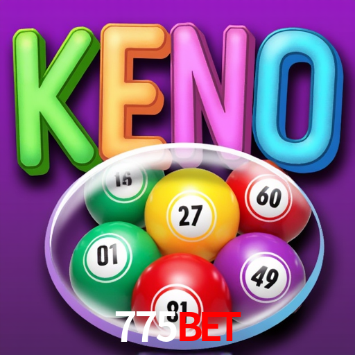 775bet: A Experiência de Casino com Jogos de Mesa ao Vivo