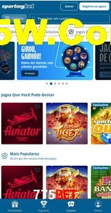 Basketball Betting 775bet
