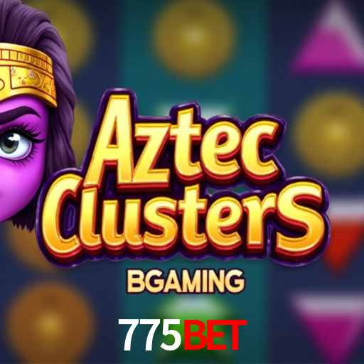 Bônus Diários 775bet