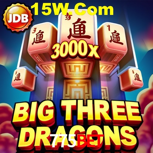 Exclusive Games 775bet