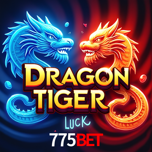 Seasonal Promotions 775bet