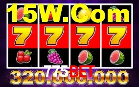 Experiência VIP 775bet