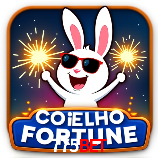 A Revolução dos Aplicativos de Jogos no 775bet