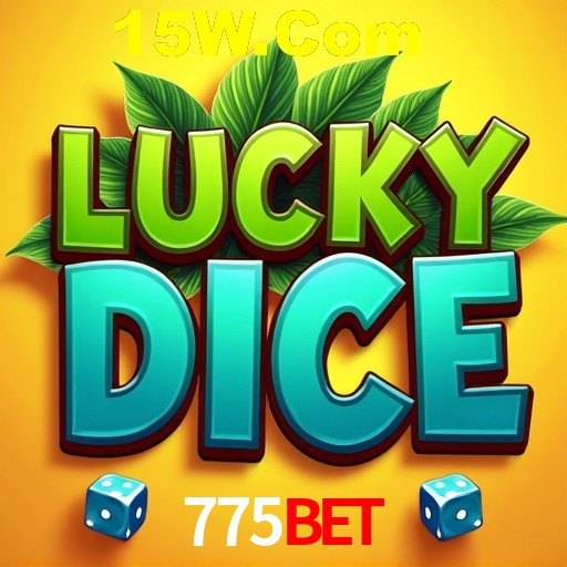 Weekend Specials 775bet