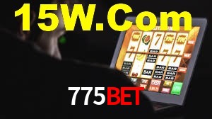 Crash Games Strategies 775bet