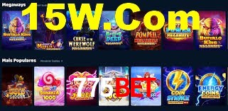 Aviator Game 775bet