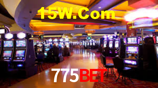 775bet com