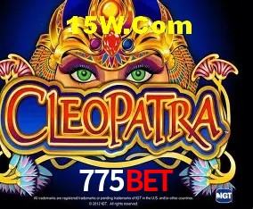 Ofertas Exclusivas 775bet