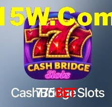 Blackjack Table 775bet