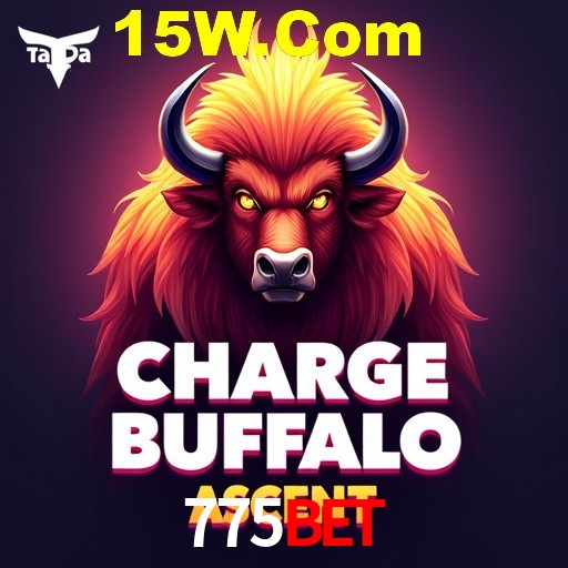 Desvendando o Mundo dos Jogos Virtuais na 775bet