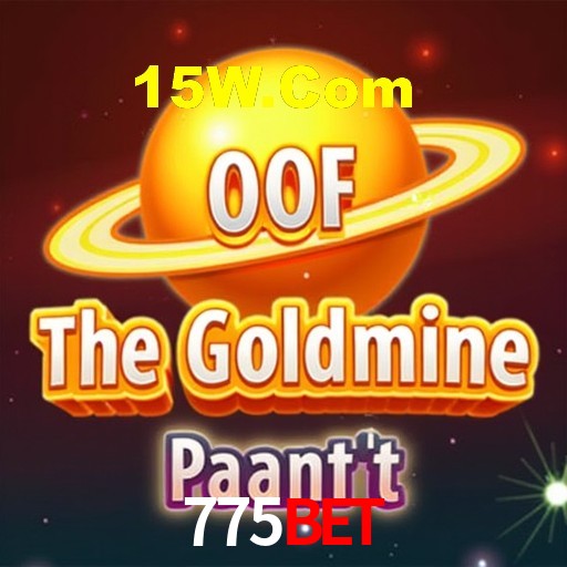 Apostas de Futebol 775bet