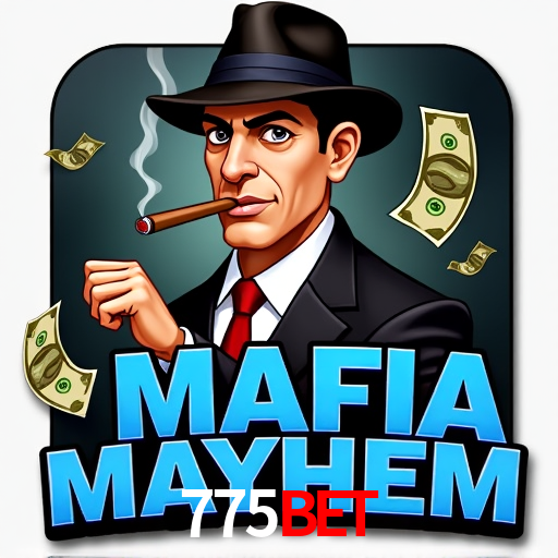 Jogo Spaceman 775bet