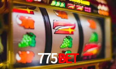 Explore as vantagens do 775bet: serviço profissional e confiabilidade