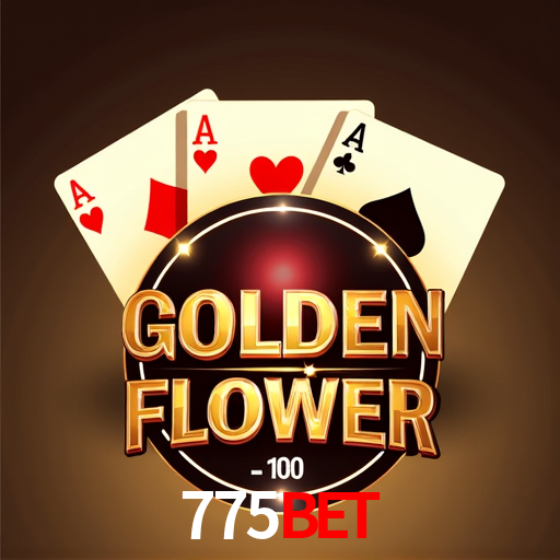 Jogos Exclusivos 775bet