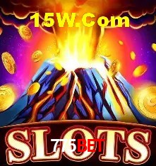 Avaliações dos Jogadores 775bet