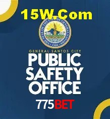 Login Seguro 775bet