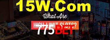 Crash Games Statistics 775bet