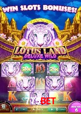 Estatísticas do Jogo 775bet