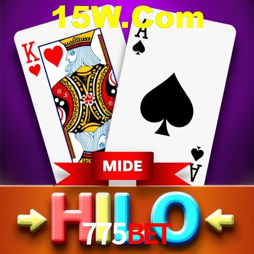 Interface Premium 775bet