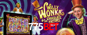 Player Reviews 775bet