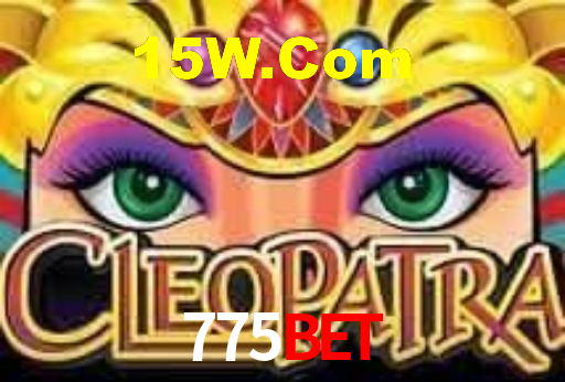Instant EasyPaisa 775bet