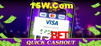 Quick Registration 775bet