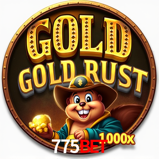 Desvendando o Mundo dos Jogos Virtuais na 775bet