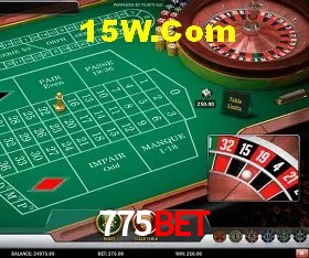 Segurança 2FA 775bet
