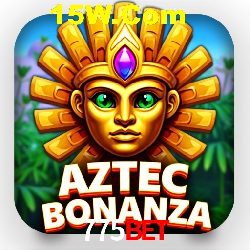 A Experiência Imersiva dos Cassinos Ao Vivo no 775bet