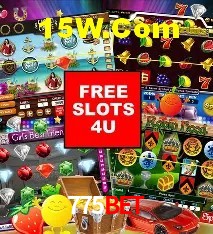 775bet com