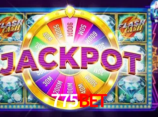 775bet com