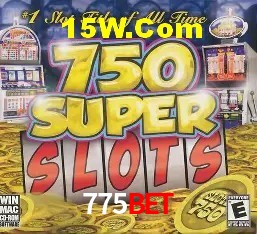 Ofertas Imperdíveis na 775bet: Promoções e Bônus Que Valem a Pena