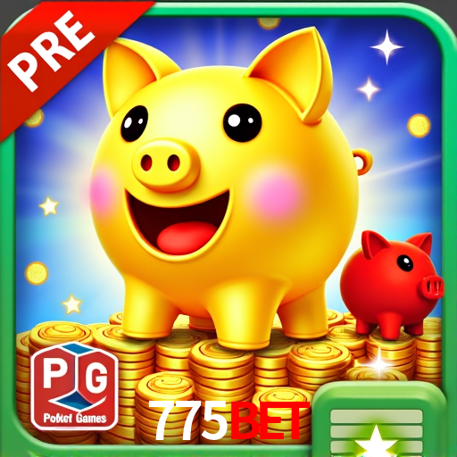 775bet com