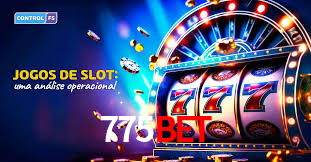 Statistics 775bet
