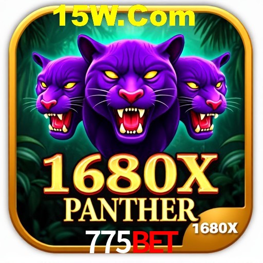 Mesa de Blackjack 775bet