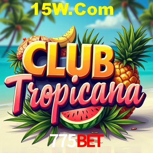 Desvendando o Mundo dos Jogos Virtuais na 775bet