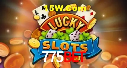 Experimente o Login Seguro Premium no 775bet